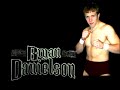 ROH PPV Announcement