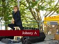 Onset Blues Festival 2007