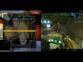 NS, Dual View