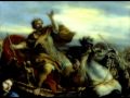 Macedonia (My Sharona by the Knack)