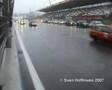 Fahrertraining MSF Solingen Nürburgring GP-Strecke Teil 1/10