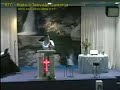 Corpo, Alma e Esp�rito - Pastor Ronaldo Didini (Parte III)