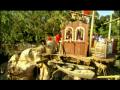 Disneyland Park Anaheim - Vacation DVD 2010 ...