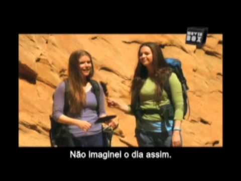 Imagem de Amostra do You Tube