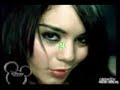 Vanessa Hudgens Say Ok [w/Full Lyrics]