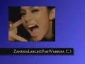 vanessa hudgens say ok  w/full lyrics 