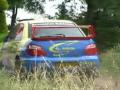 BHV Expo groep rally 2006