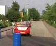 BHV Expo groep rally 2006