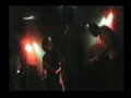 Brickface - Psycho Pop (Live)