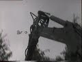Valmet 820 Valmet 820