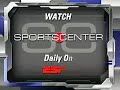 Kobe Bryant - ESPN Sunday Conversation (NBA Finals 2008)