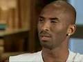 Kobe Bryant - ESPN Sunday Conversation (NBA Finals 2008)