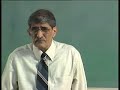 Lecture 10 - MBE and LPE for GaAs Epitaxy