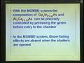 Lecture 10 - MBE and LPE for GaAs Epitaxy