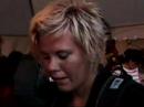 Per intervjuar Pridepubliken del II - Stockholm Pride Per intervjuar Pridepubliken del II - Stockholm Pride