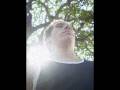 videos de guaramiranga -by joab (processed beat-kasabian)