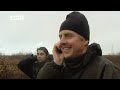 European Journal | France - Europe's Forgotten Refugees
