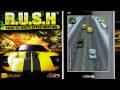 Video zu R.U.S.H. � Road Ultimate Speed Hunt