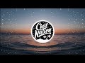 Zedd & Alessia Cara - Stay (Petit Biscuit Remix)