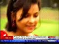 CHAKDE INDIA- Exlusive interview with chakde girls
