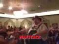 GLCW DVD promo