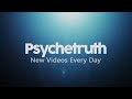 Click here to watch this video Back Massage Therapy Demonstration For Stress  Relaxation