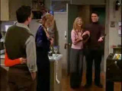 joey bra - LURVE FRIENDS!!