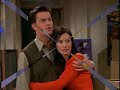 My Fav Friends Moments My Fav Friends Moments