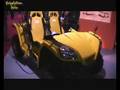 videos de Eicma Milano_NEW.avi