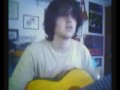 videos de 