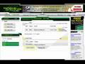 videos de Invite Players On FootballPot.com