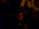 tehya gone crazy