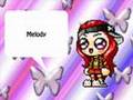 MMV Caramel-CaramelDansen(SpeedyCakeMix)