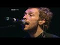 Coldplay - Fix You - Glastonbury 2005 Coldplay - Fix You - Glastonbury 2005