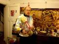 George's India Report -Picture Blog
