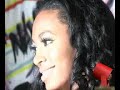 beyonces little sister solange knowles 21st birthday party