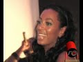 beyonces little sister solange knowles 21st birthday party