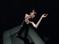 Sylvie Guillem - Two (Rise and Fall)