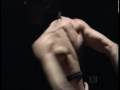 Sylvie Guillem - Two (Rise and Fall)