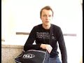 Piotr Kupicha Feel nowinki