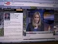 ESNEWS FANS On Facebook