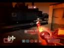 GF-TF2 vs RVB Finals Part Nineteen