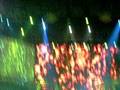 videos de estopa palacio de los deportes 