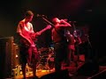 freiboiter - antifascist oi (live in marburg)