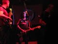 freiboiter - antifascist oi (live in marburg)