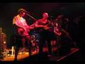 freiboiter - antifascist oi (live in marburg)