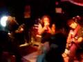 Cephalic Carnage - The will or the way (live 2006)