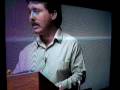 videos de The Revealed Word--April 1994--Bro.Carlos Carter--part 3