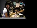 Radio interview 2 Radio interview 2