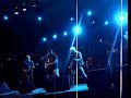 Cargo - Ziua Vrajitoarelor Cargo - Ziua Vrajitoarelor